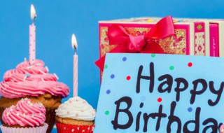 祝儿子生日快乐的句子（祝儿子生日快乐的句子暖心短句发朋友圈）