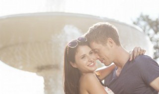 说老公的好句子 说老公的好句子简短