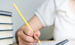 表示时光一去不返的优美句子 形容时光一去不返的句子