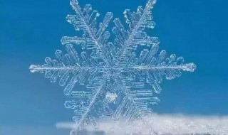 冬天室外除冰的有效方法（室外除冰的最好方法）