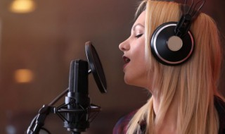 耳机的正确存放方法(耳机的正确存放方法视频)