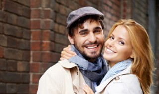 给对象写的长篇情话句子（给对象写的长篇情话句子暖心）