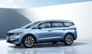 识别车型有几种方法 辨别车型基础知识