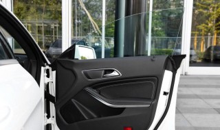 怎么解决汽车冬天隔夜难启动 怎么解决汽车冬天隔夜难启动问题