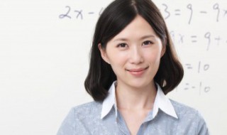 关于师德师爱的句子 关于师德师爱的句子简短