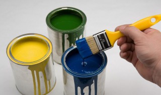 地库油漆味大怎么解决（地库油漆味扰民）