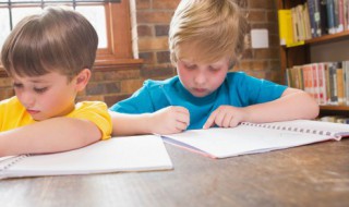 默而识之学而不厌诲人不倦的意思 子曰默而识之学而不厌诲人不倦的意思