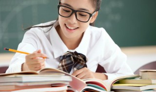 曹操诗词精选 曹操诗词欣赏