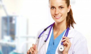 导医是干嘛的 导医好干吗