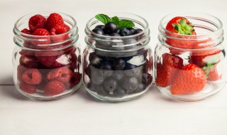 牛奶加水果搭配技巧(牛奶加水果搭配技巧图片)