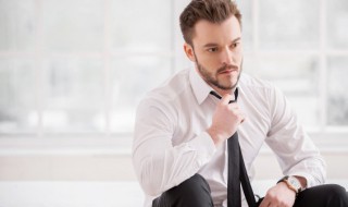 男生有一点点狐臭怎么解决 男生有一点狐臭正常吗