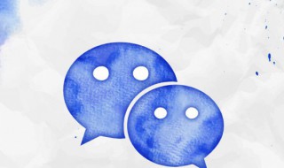 每日好句分享微信短信(今日分享的句子)