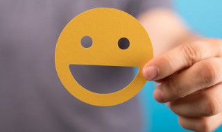 小说里治愈人心的句子 小说里治愈人心的句子简短