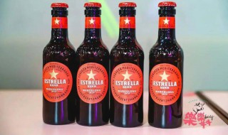 发酵生产啤酒的主要步骤 啤酒发酵生产的主要流程