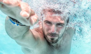 有氧减脂技巧 有氧减脂技巧视频