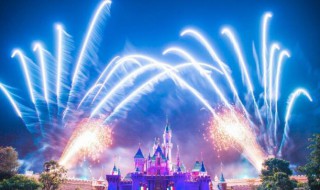 微信跨年文案短句（跨年文案长句）