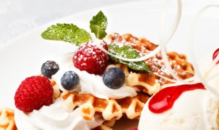 食物里的能量和热量一样吗(食物里的能量和热量一样吗知乎)