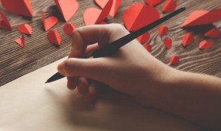 有关德的优美句子 有关德的优美句子摘抄