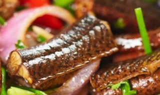 黄鳝煲汤如何做 黄鳝煲汤怎么做