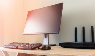 win7电脑蓝屏怎么解决 win7电脑蓝屏怎么解决c000021a