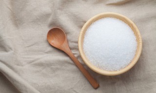 白糖如何做的（白糖如何做的甜）