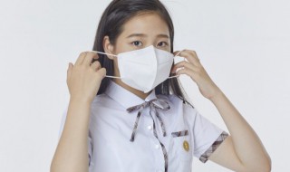 使用后的口罩属于哪类垃圾（使用后的口罩属于哪类垃圾食品）