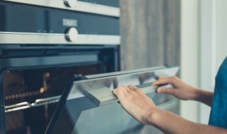 烤箱养护技巧 烤箱的保养方法