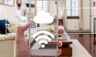 家里屋里信号不好怎么解决 在屋内信号不好怎么办
