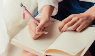 回忆童年生活的句子 回忆童年生活的句子摘抄