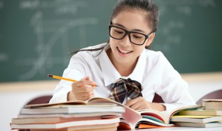 初三的励志句子（初三的励志句子摘抄120字）