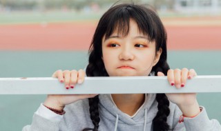 给女儿起的微信名字(给女儿起个微信名字)