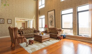 阳台渗水怎么解决 阳台渗水怎么解决好