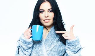 摇粒绒怎么清洗 摇粒绒怎么清洗和保养