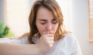 盐蒸橙子能止咳吗（盐蒸橙子能止咳吗孕妇）