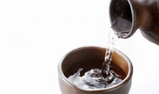 杜松子酒的适宜人群和禁忌人群(杜松子酒可以直接喝吗)