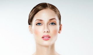 女生肤色黑变白有效方法(女生肤色黑变白有效方法是什么)