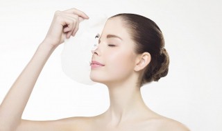 皮肤迅速变白小方法（皮肤变白的小方法）