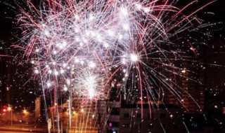 除夕不熬年夜可以吗（除夕用不用熬夜）