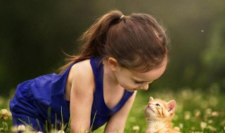 微信网名英文女的（微信网名英文女的名字）