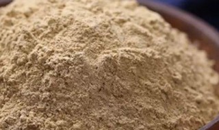 三七粉怎么保存（三七粉怎么保存,放冰箱冷冻可以吗）