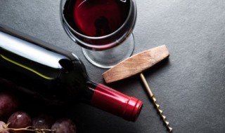 葡萄酒开瓶后怎么保存（葡萄酒开瓶后怎么保存好）