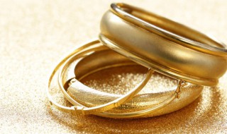 黄金怎么保存 黄金怎么保存不会氧化