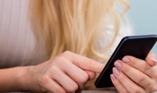 微博怎么保存动图(微博怎么保存动图表情包)