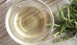 米醋是什么醋（米醋是什么醋图片）