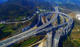 临时牌可以上高速吗（新车没有临时牌可以上高速吗）