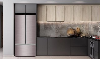 冰箱变温室作用（冰箱变温室作用一般放什么）