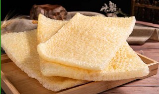 皮肚怎么泡发 皮肚怎么泡发软烂