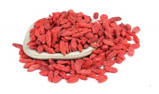 真假枸杞的鉴别方法 真假枸杞的鉴别方法和技巧