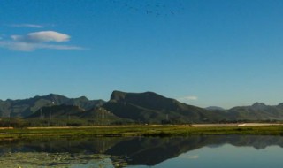 北京房山区属于几环 北京房山区属于几环,外地车辆限行吗