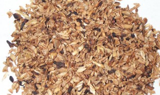 什么是浮小麦 什么是浮小麦?